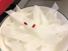 -江南鱼捞(北仑银泰城店)