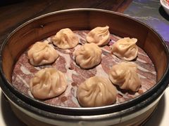 -外婆家(杭州马塍店·杭帮菜名店)