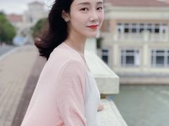 -江南雅厨(李公堤店)