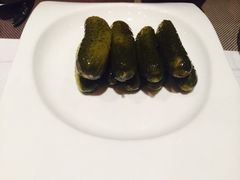 iphone_upload_pic-阿兹凯乐·老洋房西餐