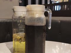 -十碗(保利店)