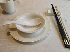 -大蓉和(双楠店)