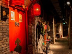 -和平菓局(王府井店)