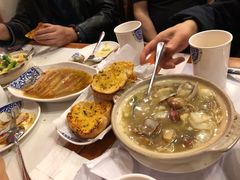 -番茄屋葡式美食(总店)