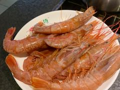 -海天牧场(银川商城店)