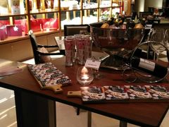 -AdD全日制餐厅(中谷花园酒店)