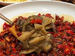 -有位虾匠·香辣蟹·小龙虾(李村店)