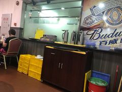 -广记餐厅(万福路店)