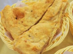 -方中山胡辣汤(通州店)