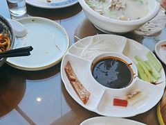 -致美楼(前门店)