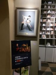 点击看大图 -西瓜庄园儿童摄影