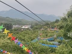 -吉姆冒险世界(蓟州店)