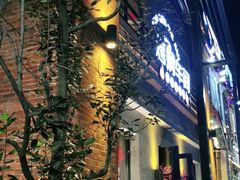 -鸽子窝(宋庄店)