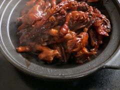 -海宁煲(庙前街店)