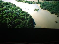 -万达影城(安吉万达广场IMAX店)