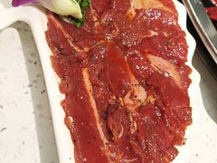 -大龙燚火锅