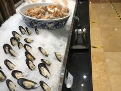 -昆明洲际酒店