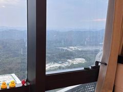 -八号公馆·老上海SPA(深圳北站店)