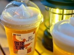 -M99 BEER世界啤酒吧(鸿云悦街店)