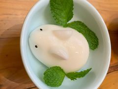 -局气烤鸭·北京菜(德云社店)