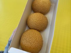 -蔡澜点心·粤菜(海印都荟城店)