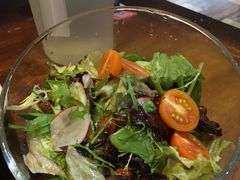 -锦尚阁烤鱼(望京新荟城店)