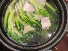 -五月花海鲜城