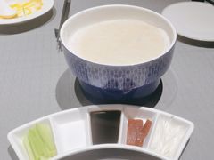 烤鸭饼-北平食府·北京烤鸭(北京西站六里桥店)