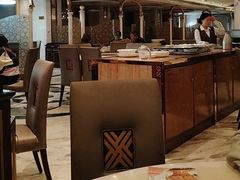 -洪长兴(广西北路店)