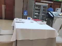 -眉州东坡(亚运村店)