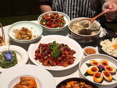 -顶特勒·黄鱼馆·特色菜(上海大世界店)
