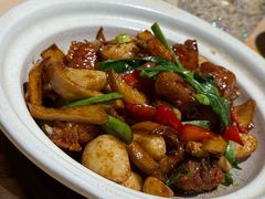 -华阳时光吧餐厅(华阳广场国际大饭店)