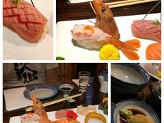 -矶野水产(澳门逸园中心店)