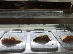 -FISH&POTATO Cō(地中海美食 万象城店)