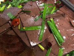 -褚氏岛城一汤(闽江路店)
