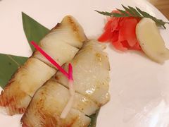 -鲔屋寿喜烧