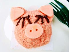 -星巴克臻选(扬州瘦西湖文化广场店)