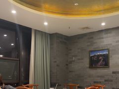 -东来顺•非遗火锅(外滩店)