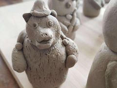 -海珠新都荟城光荟(海珠店)