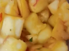 -超级碗FOODBOWL(成都来福士店)