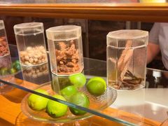 -林四喜·闽南传家菜(鼓浪屿店)