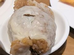 -大南门牛肉包子店
