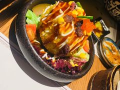 -玉川屋·深夜食堂居酒屋(柳巷店)