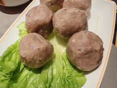 -潮发潮汕牛肉店(长隆店)