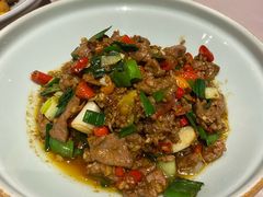 -洞庭鱼香(万科店)