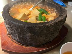 -桂满陇-锦绣江南(万象城店)