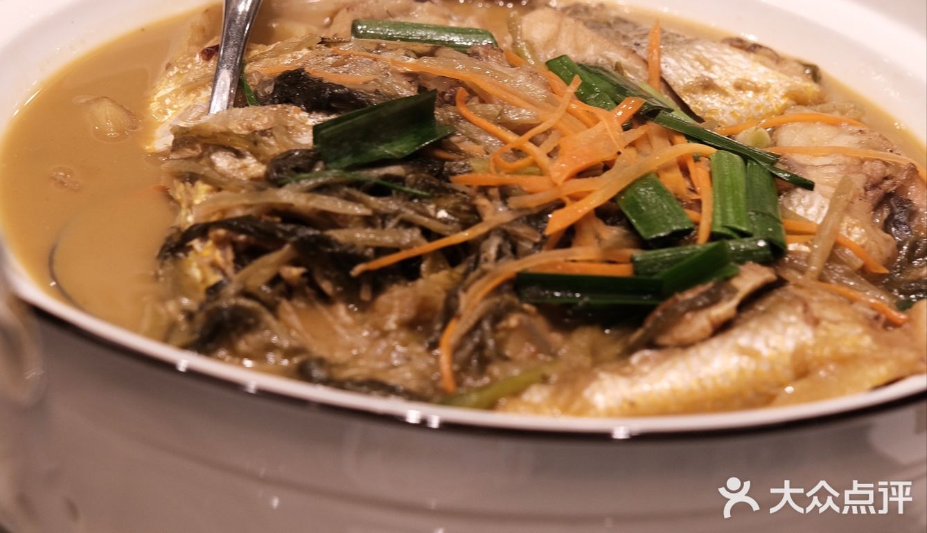 温润酒家，呵护友情