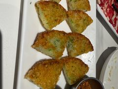-犇鼎牛潮汕牛肉火锅(新辰里学清路店)