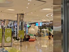 -大悦城(沈阳中街店)