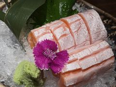 -鸟屯(三里屯店)